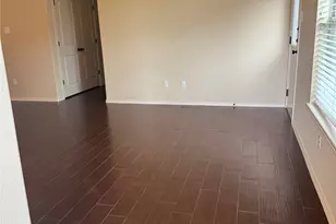 1112 Brendon Lee Lane, Georgetown, TX 78626 - Photo 5