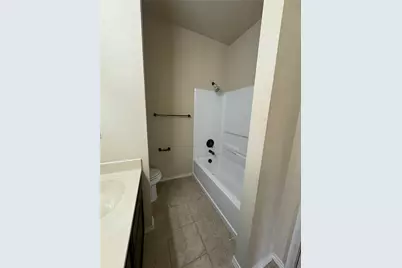 1112 Brendon Lee Lane, Georgetown, TX 78626 - Photo 17