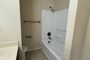 1112 Brendon Lee Lane, Georgetown, TX 78626 - Photo 17