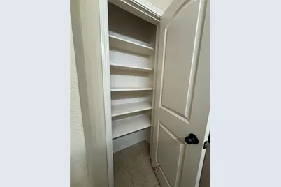 1112 Brendon Lee Lane, Georgetown, TX 78626 - Photo 13