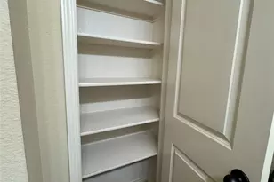 1112 Brendon Lee Lane, Georgetown, TX 78626 - Photo 13