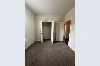 1112 Brendon Lee Lane, Georgetown, TX 78626 - Photo 21