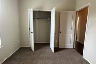 1112 Brendon Lee Lane, Georgetown, TX 78626 - Photo 21