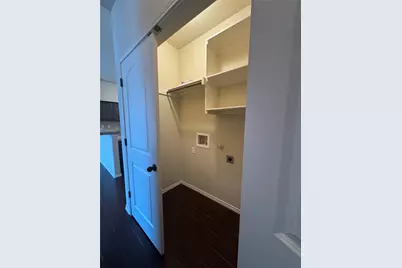 1112 Brendon Lee Lane, Georgetown, TX 78626 - Photo 25