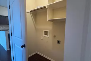 1112 Brendon Lee Lane, Georgetown, TX 78626 - Photo 25