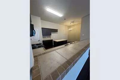 1112 Brendon Lee Lane, Georgetown, TX 78626 - Photo 11