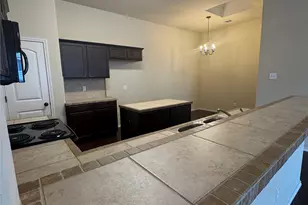 1112 Brendon Lee Lane, Georgetown, TX 78626 - Photo 11