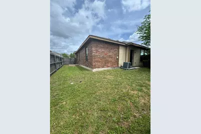 1112 Brendon Lee Lane, Georgetown, TX 78626 - Photo 31
