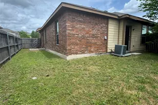 1112 Brendon Lee Lane, Georgetown, TX 78626 - Photo 31