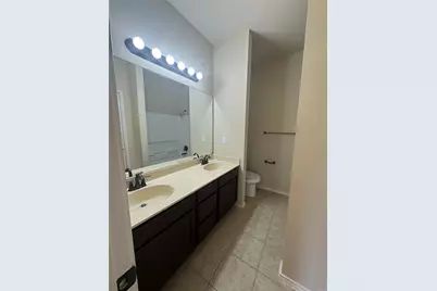 1112 Brendon Lee Lane, Georgetown, TX 78626 - Photo 23