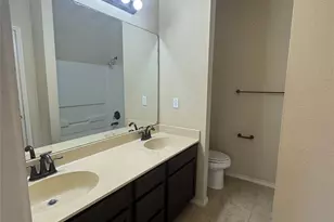 1112 Brendon Lee Lane, Georgetown, TX 78626 - Photo 23