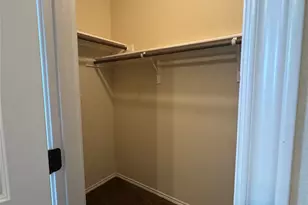 1112 Brendon Lee Lane, Georgetown, TX 78626 - Photo 19