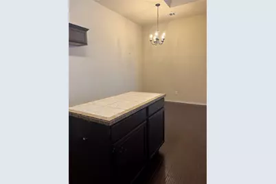 1112 Brendon Lee Lane, Georgetown, TX 78626 - Photo 15