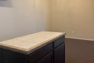 1112 Brendon Lee Lane, Georgetown, TX 78626 - Photo 15