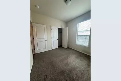 1112 Brendon Lee Lane, Georgetown, TX 78626 - Photo 27