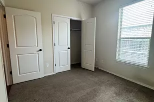 1112 Brendon Lee Lane, Georgetown, TX 78626 - Photo 27