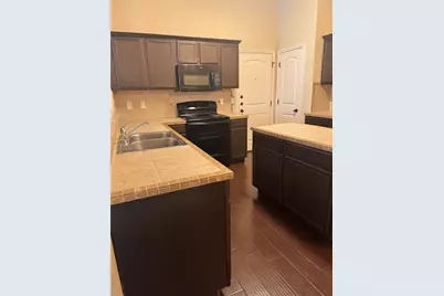 1112 Brendon Lee Lane, Georgetown, TX 78626 - Photo 9