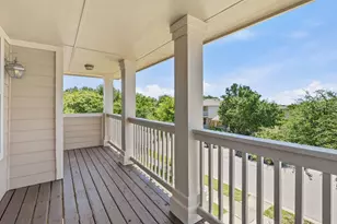 601 Brazos Bend Dr, Cedar Park, TX 78613 - Photo 23