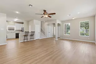 601 Brazos Bend Dr, Cedar Park, TX 78613 - Photo 3