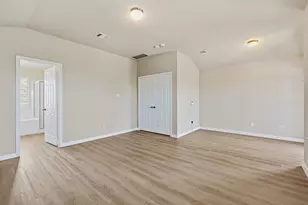 601 Brazos Bend Dr, Cedar Park, TX 78613 - Photo 13