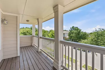 601 Brazos Bend Drive, Cedar Park, TX 78613 - Photo 21