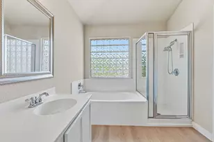 601 Brazos Bend Dr, Cedar Park, TX 78613 - Photo 15