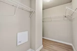 601 Brazos Bend Dr, Cedar Park, TX 78613 - Photo 17
