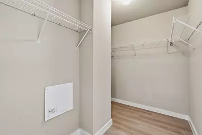 601 Brazos Bend Drive, Cedar Park, TX 78613 - Photo 15