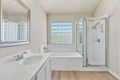 601 Brazos Bend Drive, Cedar Park, TX 78613 - Photo 13