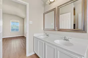 601 Brazos Bend Dr, Cedar Park, TX 78613 - Photo 9