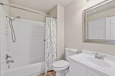601 Brazos Bend Drive, Cedar Park, TX 78613 - Photo 17