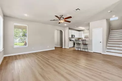 601 Brazos Bend Drive, Cedar Park, TX 78613 - Photo 3