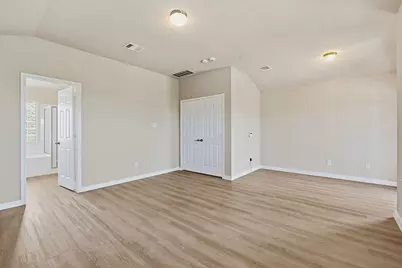 601 Brazos Bend Drive, Cedar Park, TX 78613 - Photo 11