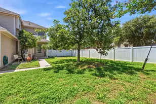 601 Brazos Bend Dr, Cedar Park, TX 78613 - Photo 31