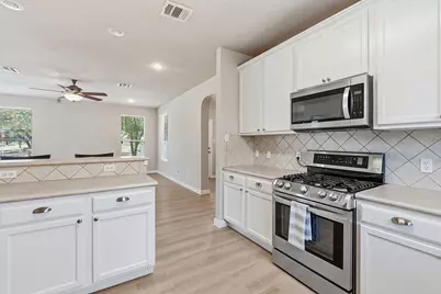 601 Brazos Bend Drive, Cedar Park, TX 78613 - Photo 7