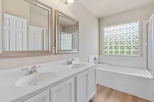 601 Brazos Bend Dr, Cedar Park, TX 78613 - Photo 7