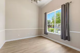 601 Brazos Bend Dr, Cedar Park, TX 78613 - Photo 21
