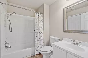 601 Brazos Bend Dr, Cedar Park, TX 78613 - Photo 19