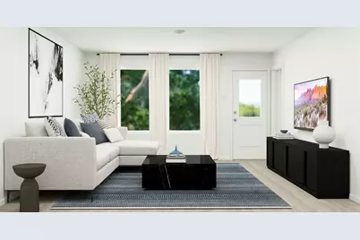 120 Evening Glow Drive, Hutto, TX 78634 - Photo 23