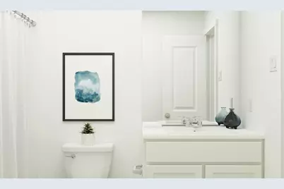 120 Evening Glow Drive, Hutto, TX 78634 - Photo 27