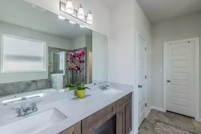 273 Falling Star Lane, Georgetown, TX 78628 - Photo 21