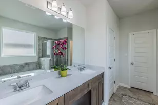 273 Falling Star Ln, Georgetown, TX 78628 - Photo 21