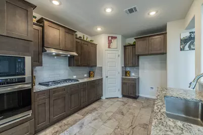 273 Falling Star Lane, Georgetown, TX 78628 - Photo 15