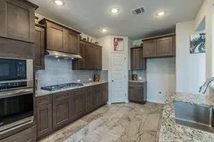 273 Falling Star Ln, Georgetown, TX 78628 - Photo 15