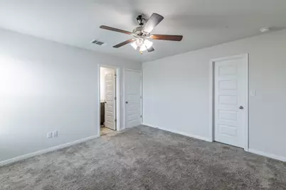 273 Falling Star Lane, Georgetown, TX 78628 - Photo 25