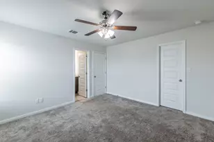 273 Falling Star Ln, Georgetown, TX 78628 - Photo 25