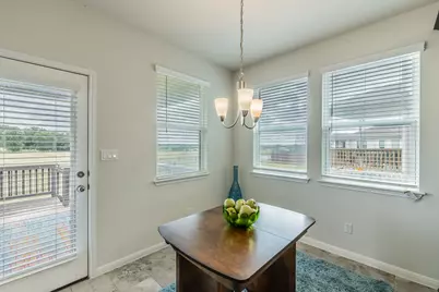 273 Falling Star Lane, Georgetown, TX 78628 - Photo 11