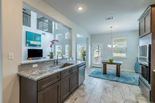 273 Falling Star Ln, Georgetown, TX 78628 - Photo 13