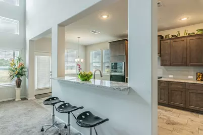 273 Falling Star Lane, Georgetown, TX 78628 - Photo 9