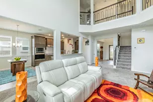 273 Falling Star Ln, Georgetown, TX 78628 - Photo 7